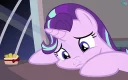 😞 emoji Sparkle Telegram sticker 9 of 48