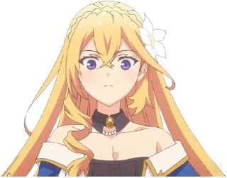 😳 emoji Tsunlise @Y2LAB Telegram sticker 21 of 40