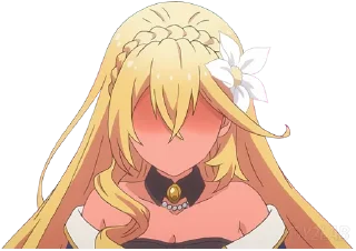 😳 emoji Tsunlise @Y2LAB Telegram sticker 23 of 40