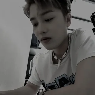 🌑 emoji moon taeil ; @inichevan Telegram sticker 8 of 16