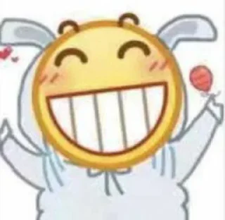 ❤️ emoji 优优直招：西港交友： @ZXH198 Telegram sticker 18 of 79