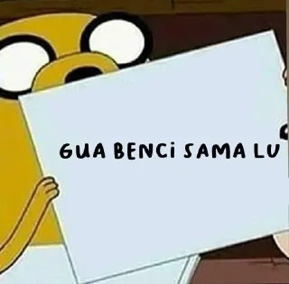 ⛩ emoji Ini gua bikin buat lu pada by @akshaico Telegram sticker 10 of 36