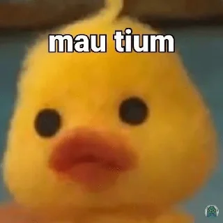 🥺 emoji buat bayi Telegram sticker 13 of 29