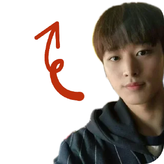 💡 emoji Gua Telegram sticker 18 of 41