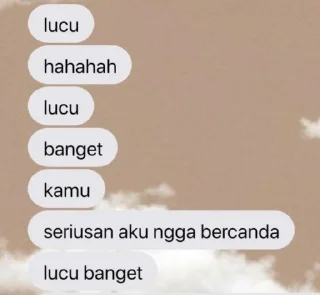 😖 emoji buat bayi Telegram sticker 3 of 29
