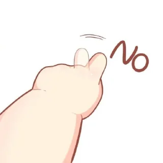 👎 emoji buat bayi Telegram sticker 17 of 29