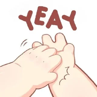 😝 emoji buat bayi Telegram sticker 14 of 29