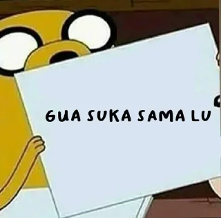 ⛩ emoji Ini gua bikin buat lu pada by @akshaico Telegram sticker 11 of 36