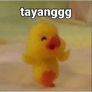 😚 emoji buat bayi Telegram sticker 11 of 29