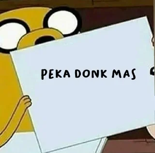 ⛩ emoji Ini gua bikin buat lu pada by @akshaico Telegram sticker 8 of 36