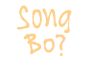 😄 emoji fuck you Telegram sticker 20 of 120