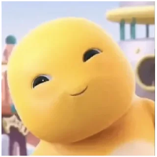 😦 emoji fuck you Telegram sticker 16 of 20
