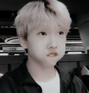 ⛓ emoji Jisung nct dark by @PRINCEJISUNG Telegram sticker 21 of 36