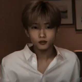 ⛓ emoji Jisung nct dark by @PRINCEJISUNG Telegram sticker 15 of 36