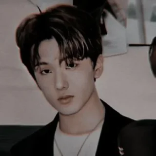 ⛓ emoji Jisung nct dark by @PRINCEJISUNG Telegram sticker 7 of 36