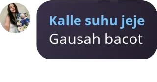 💀 emoji Dede kale Telegram sticker 8 of 18