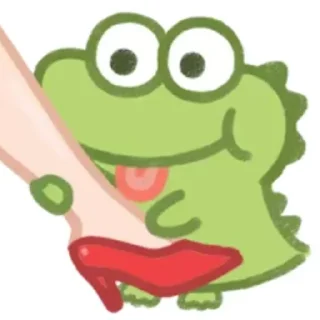 Sticker from 欧宝代理-年入百万 @ob2008