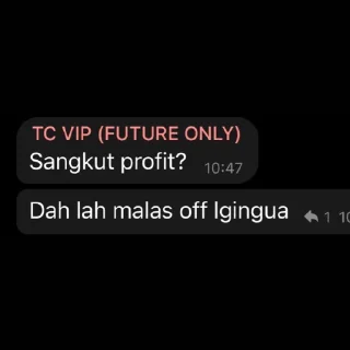 Sticker from Yu neng