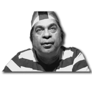 Sticker from Brahmi 2.0