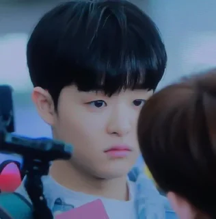 🧸 emoji 𖥔⭒ 🐼 punya rendi @rndkpngstu Telegram sticker 9 of 15