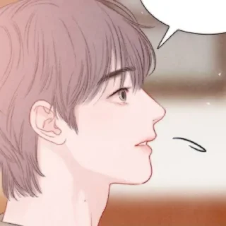 🎧 emoji ፧ @Fckmne ⊱ׅ♡⊰ @Heartous ๋ ᜔ྀ Telegram sticker 21 of 85