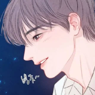 🎧 emoji ፧ @Fckmne ⊱ׅ♡⊰ @Heartous ๋ ᜔ྀ Telegram sticker 9 of 85
