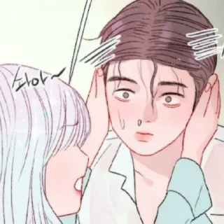 🎧 emoji ፧ @Fckmne ⊱ׅ♡⊰ @Heartous ๋ ᜔ྀ Telegram sticker 15 of 85