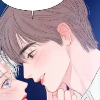 🎧 emoji ፧ @Fckmne ⊱ׅ♡⊰ @Heartous ๋ ᜔ྀ Telegram sticker 11 of 85