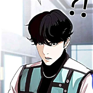 😵‍💫 emoji @blooominstar ❖ @akwupcrchifuyu Telegram sticker 18 of 40