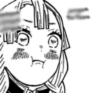🎀 emoji ⌗𝗠𝗜𝗧𝗦𝗨𝗥𝗜 !? ૪ @phctonmaiden Telegram sticker 21 of 90
