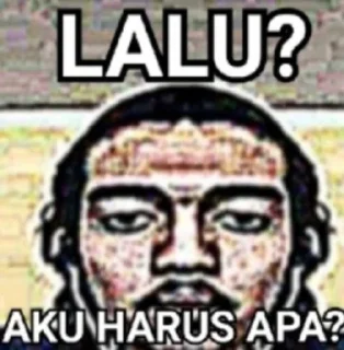 💩 emoji ical bau tai Telegram sticker 21 of 53