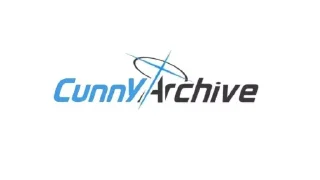 Sticker from Arona's Hideout Live Reaction 3