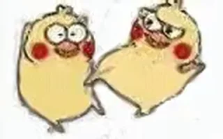 😎 emoji 斗图大队 @doutudadui Telegram sticker 10 of 48