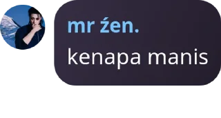 👤 emoji refan area Telegram sticker 3 of 34