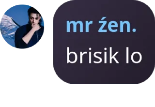 👤 emoji refan area Telegram sticker 9 of 34