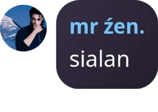 👤 emoji refan area Telegram sticker 10 of 34