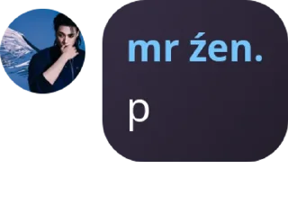 👤 emoji refan area Telegram sticker 5 of 34
