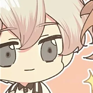 🧂 emoji 𖤩ׅ @cupidreams ✶ @somceday Telegram sticker 18 of 60