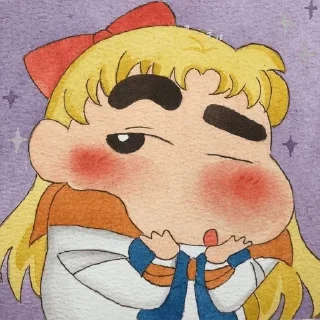 😉 emoji @Harshu2008 💝💝 Telegram sticker 9 of 120