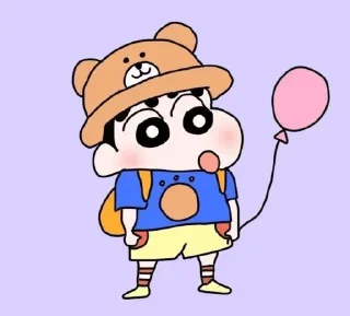 🎈 emoji @Harshu2008 💝💝 Telegram sticker 11 of 120