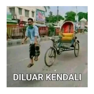 Sticker from indo meme :: @zoepasoup
