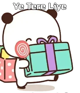 🎁 emoji 🌹 BOSS 🌹 Telegram sticker 17 of 105