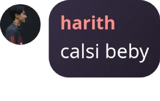 🧑‍🍼 emoji spanish or english ? sapa gera pack by @QuotLyBot Telegram sticker 22 of 46