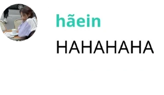 👨‍🎓 emoji spanish or english ? sapa gera pack by @QuotLyBot Telegram sticker 6 of 46