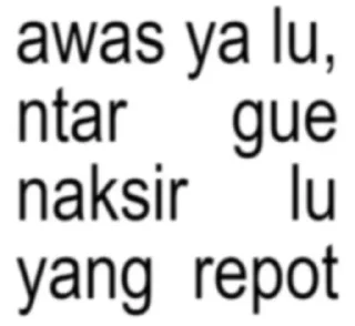 🌟 emoji @ohnuansaa sedang pusing. Telegram sticker 24 of 96