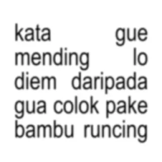 😠 emoji @ohnuansaa sedang pusing. Telegram sticker 7 of 96