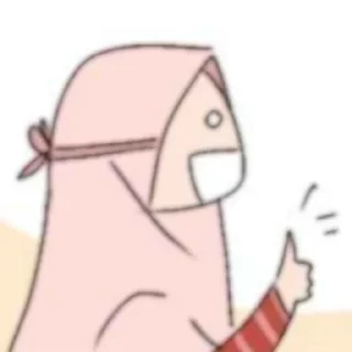 🍙 emoji @mochasticker @CheerfulGentle @tikeltower Telegram sticker 9 of 35