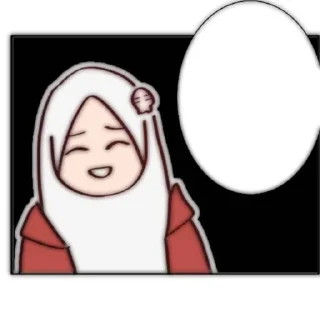🍙 emoji @mochasticker @CheerfulGentle @tikeltower Telegram sticker 17 of 35
