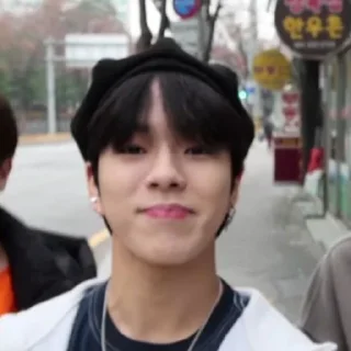🌑 emoji yoon @jaehyug Telegram sticker 22 of 35