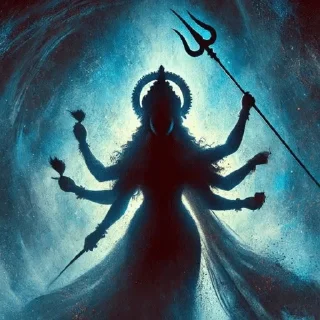🌟 emoji Har har Mahadev 🕉 Telegram sticker 15 of 50